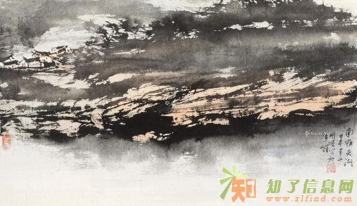 全国最安全的收藏品字画升值交易平台