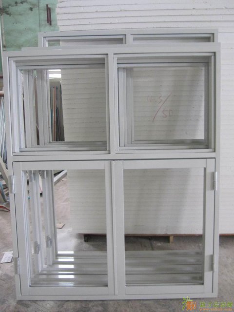 昆明防火门厂家