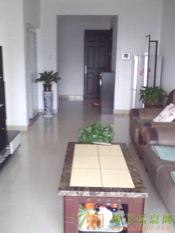 深圳厚德品园合租1800元月