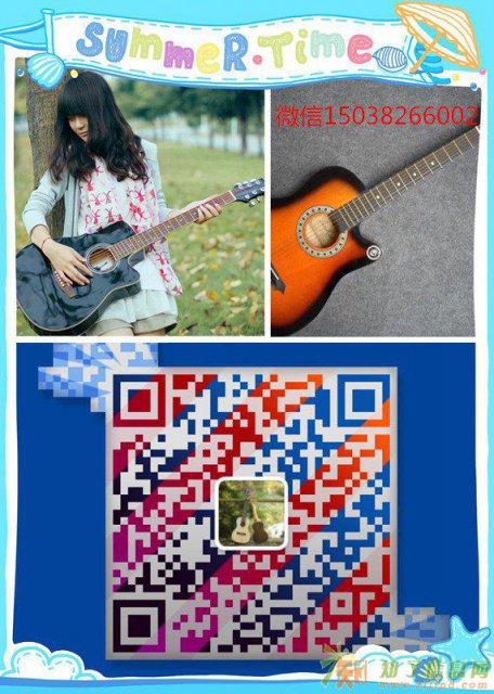 郑州尤克里里 乌克丽丽批发零售培训最低价格多少钱?