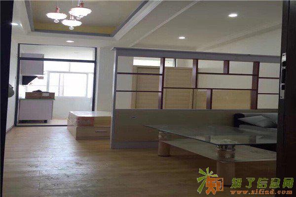 龙华好房子《上塘公馆》你买房的首选