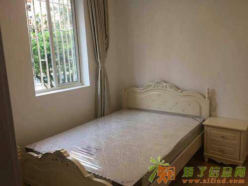 地铁11线，枫桥站，曹杨二村