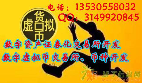 江苏应价交易平台开发，艺术品应价交易电商网站搭建