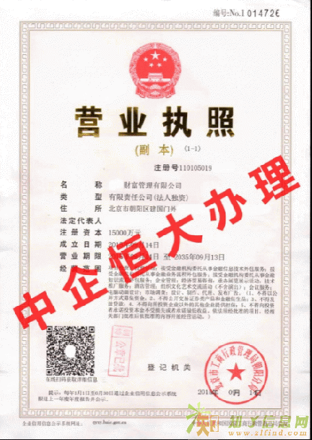 转让投资担保房地产开发公司