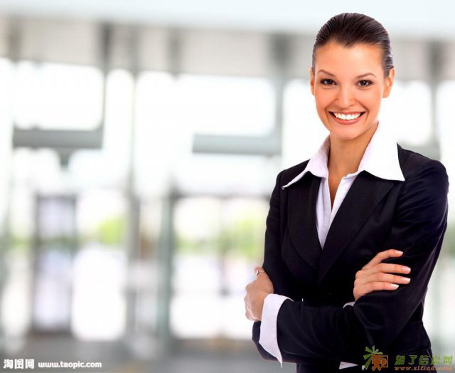 朝阳丰台一手地址