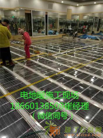 家用取暖设施 别墅地暖专业安装 别墅最佳采暖方式