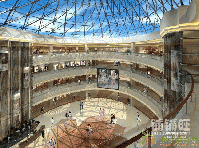 淘金铺嘉兴毛衫原辅料交易市场