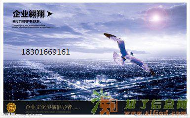 怎样办理吊销转注销解决公司吊销最快的方法我懂