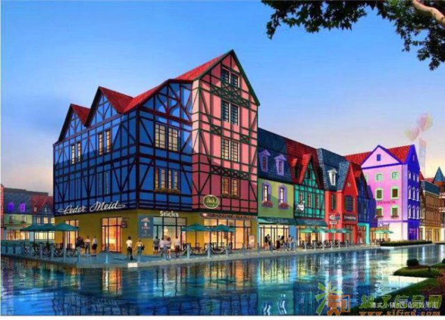 平湖国际进口商品城是不是烂尾楼？