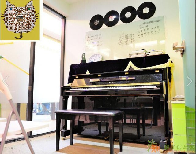 北京朝阳门学钢琴，6岁孩子学钢琴的好处有哪些