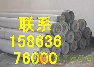 聚氯乙烯PVC防水卷材厂家，聚氯乙烯防水卷材价格