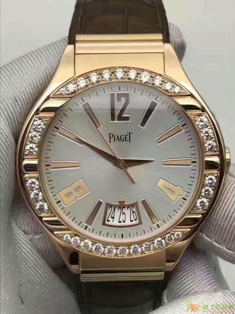 北京百达翡丽手表回收，北京二手瑞士手表小东上门回收