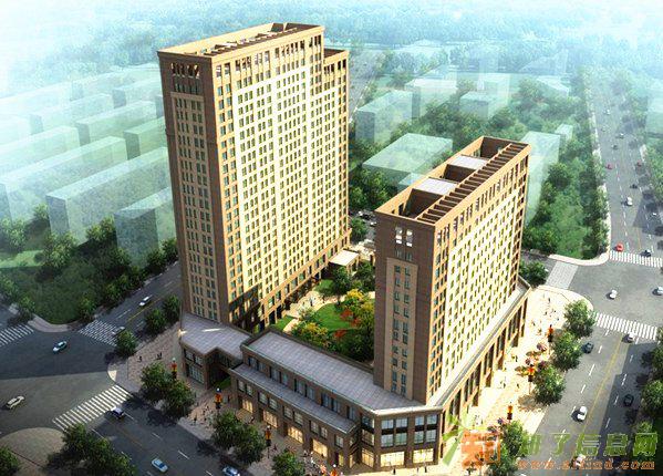 铭泰云鼎品质好,环境幽雅,绿化率高,居家首选