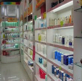 法国兰蔻护肤香水正品化妆品批发