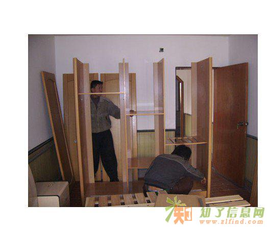 宁波家政公司 装修施工队 维修安装