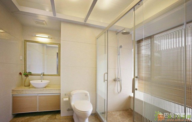 南昌玻璃门窗维修安装服务公司