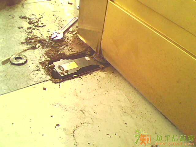 南昌玻璃门维修,移门推拉门维修,卫生间移门维修