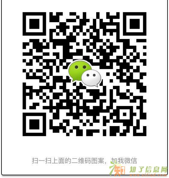 网购名人字画要去哪里