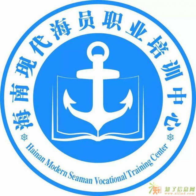 吉林大学专升本学费低