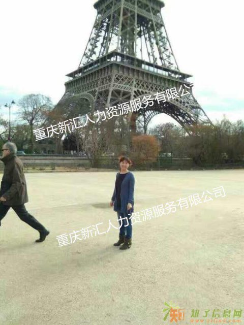 出国工作，出国劳务，不成功无费用，国家工种选择多