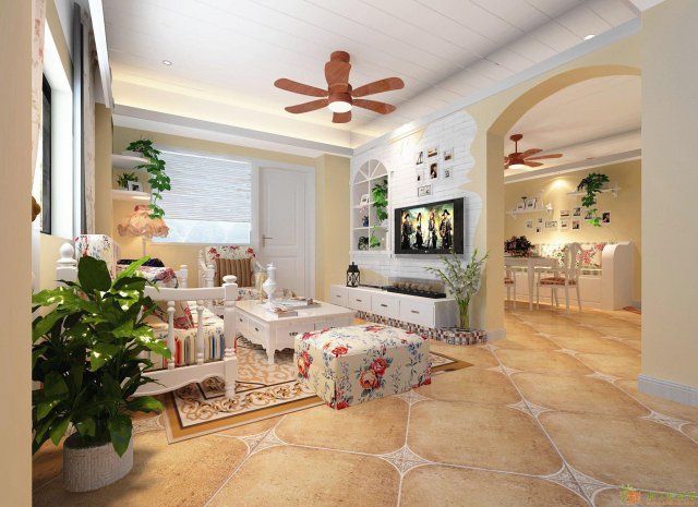 水电改造注意什么 莱仕设计