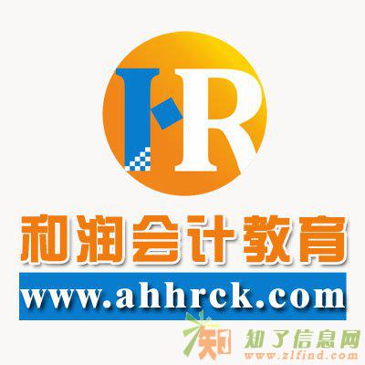 蚌埠做学历教育的培训机构提升学历哪家好