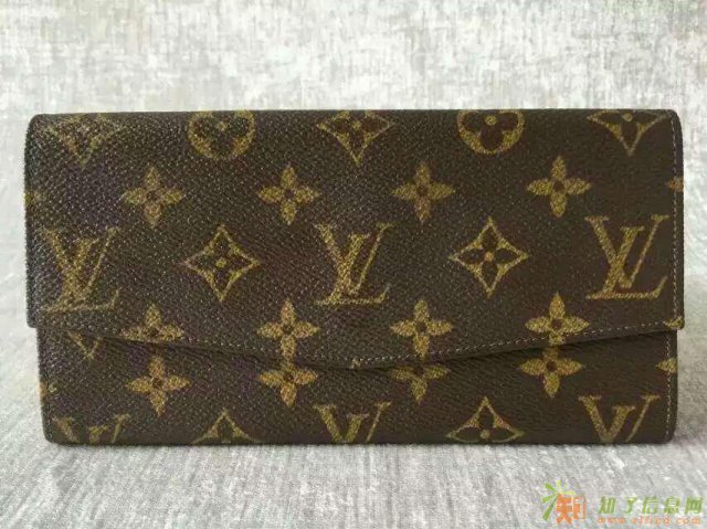 上海宝格丽手表回收多少钱 钻石。白钻、黄钻卖多少钱