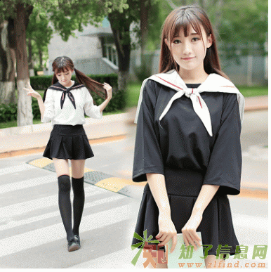 日本留学如何快速适应环境的小招