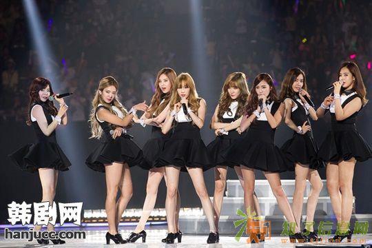 辣妈瘦身的舞蹈培训