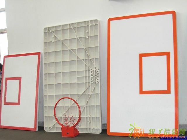 揭阳篮球板，连州SMC篮球板工厂，宝安篮球板安装