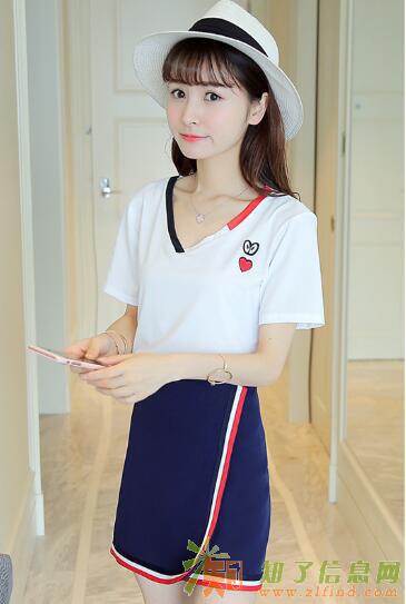 夏款连衣裙低价货源厂家清仓地摊女士服装时尚女裙批发