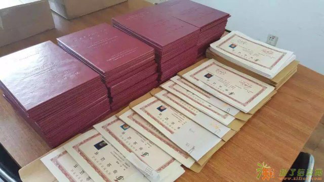 自考专科本科问题咨询时间短毕业快