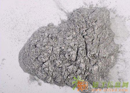 苏州鑫煌高价回收银浆诚信服务