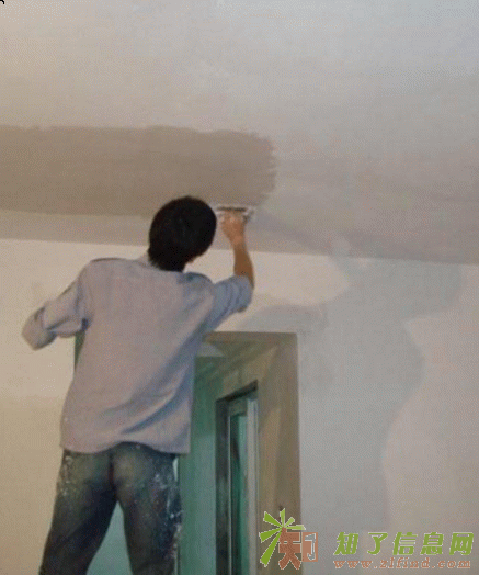 专业二手房翻新、墙面拆砖粉刷、玻璃打胶、石材养护