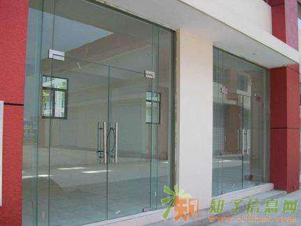 南昌玻璃门维修,移门推拉门维修,卫生间移门维修