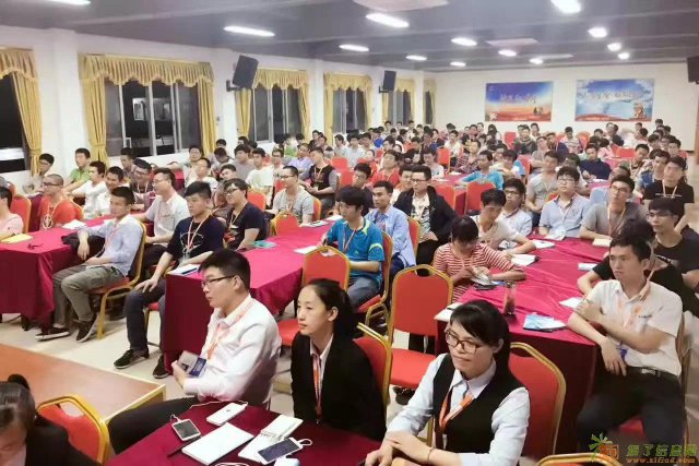 如何学好UG模具设计 UG数控编程