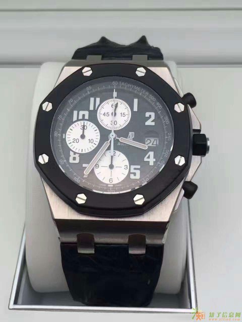 北京回收二手手表，二手名表，奢侈品回收