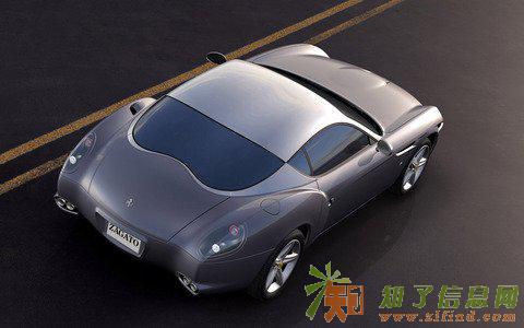 北京1亿基金公司注册怎么办理 如何操作