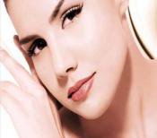 杭州面部激光脱毛的误区有哪些