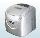 天津专业维修各种制冰机 全市30分钟上门服务