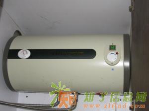 豪特热水器有限公司成都恒热热水器维修恒热热水器