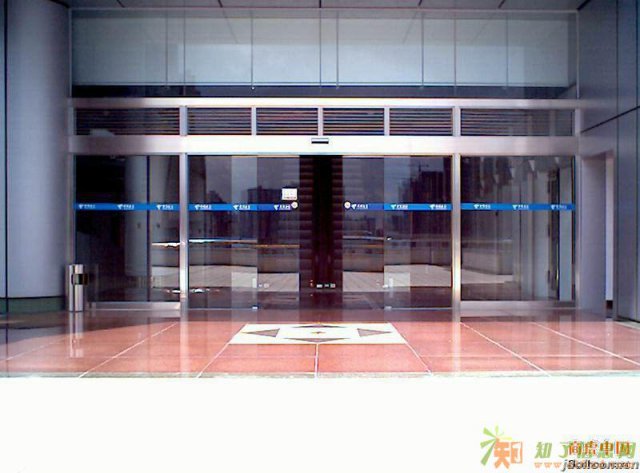 和义安装玻璃门安装玻璃门价格