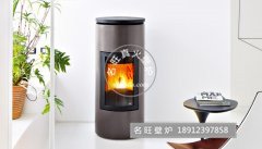 壁炉-苏州壁炉直销木颗粒壁炉