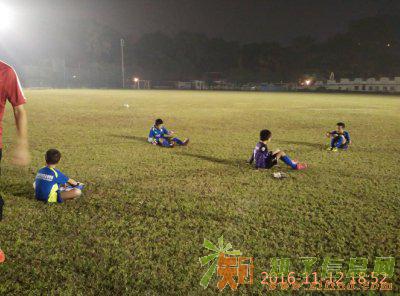 佛山青少年外教免费足球培训班哪里好