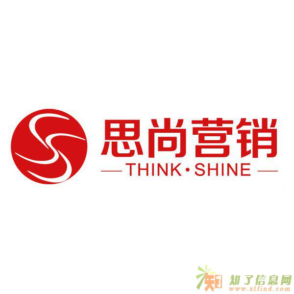 凭什么星巴克口碑营销如此犀利