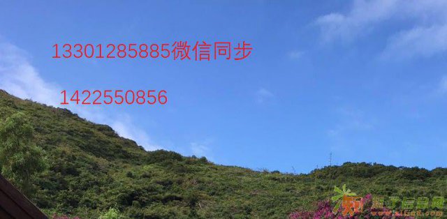 转让北京出租车报销凭据