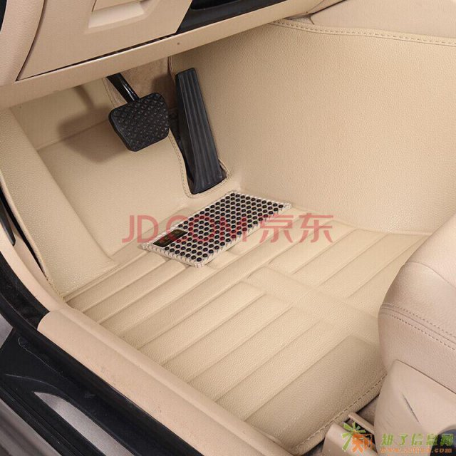 宜人价格，尊贵品质。京东欧蒂曼汽车饰品