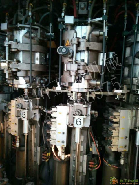 四川正友机械科技有限公司