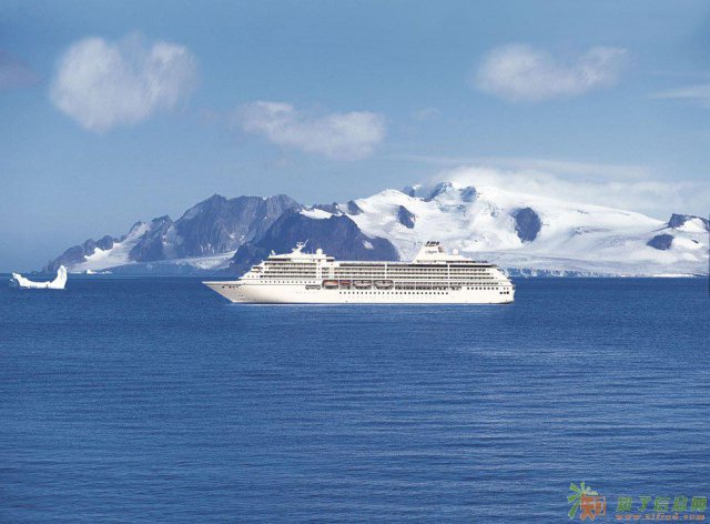 食品经营许可证、食品流通许可证，免地址核查办理