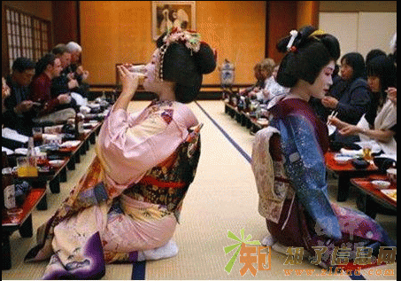 日本留学优势深度分析学费低廉考取方式多